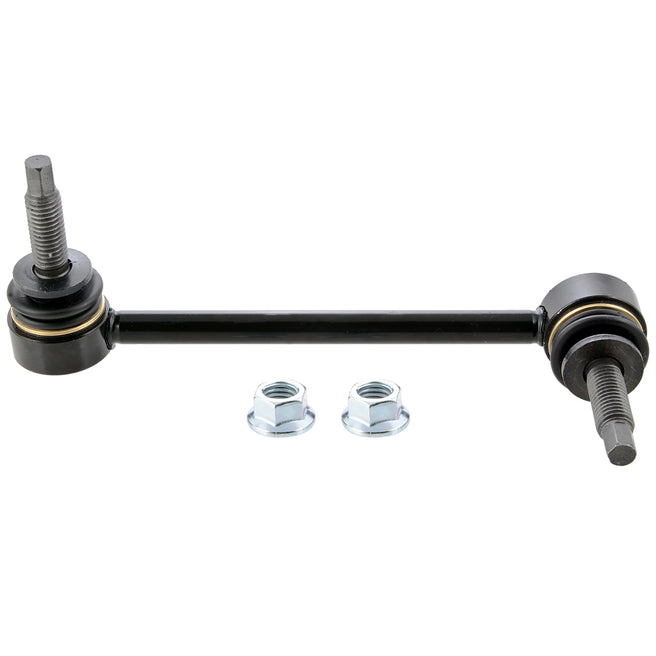 Tornillo Estabilizador Delantero Izquierdo Chrysler 300 2005-2017 V8 5.7L