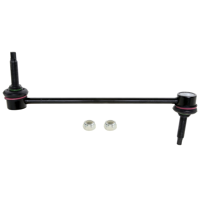 Tornillo Estabilizador Delantero Ford Mustang 2005-2010 V8 4.6L