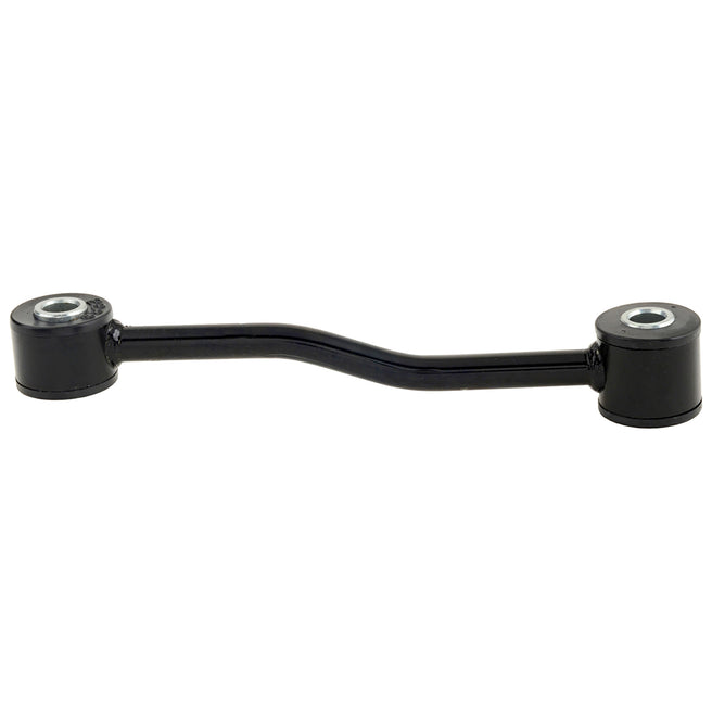 Tornillo Estabilizador Delantero Jeep Grand Cherokee 1999-2004 V8 4.7L