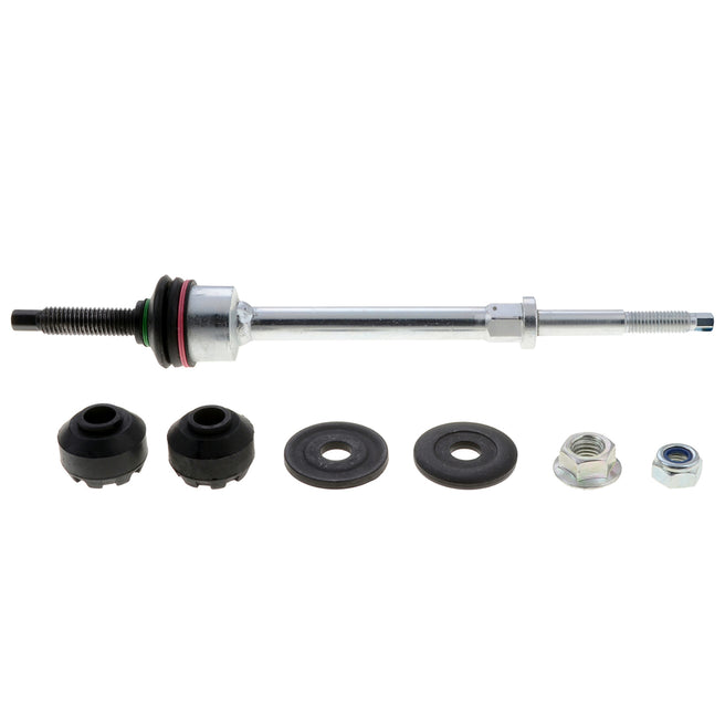 Tornillo Estabilizador Delantero Dodge Ram 1500 2006 V10 8.3L