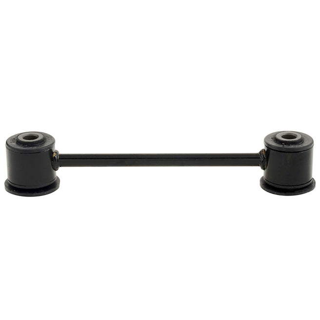 Tornillo Estabilizador Trasero Chrysler PT Cruiser 2001-2010 L4 2.4L