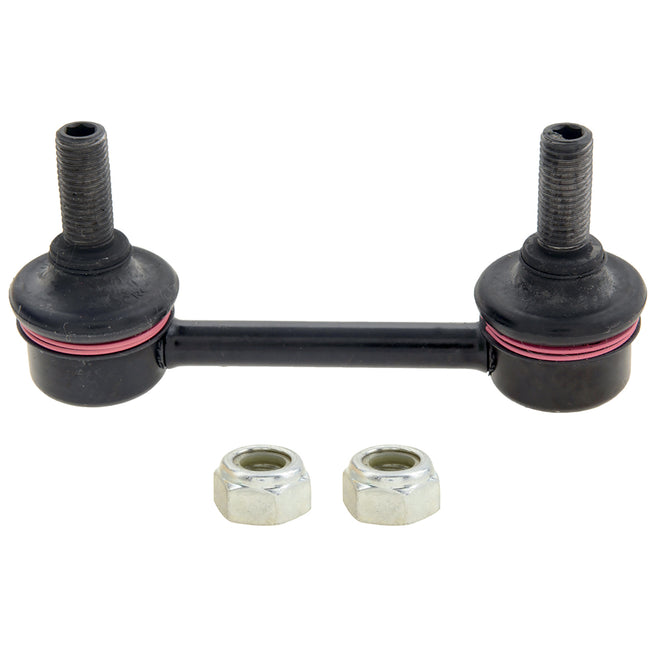 Tornillo Estabilizador Trasero Nissan Altima 1993-2001 L4 2.4L