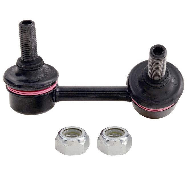 Tornillo Estabilizador Delantero Derecho Acura CL 2001-2003 V6 3.2L