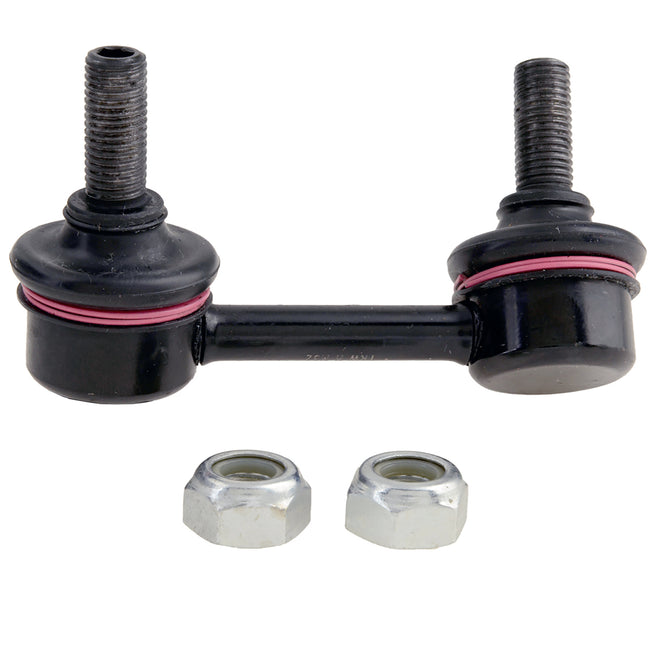 Tornillo Estabilizador Delantero Izquierdo Acura CL 2001-2003 V6 3.2L