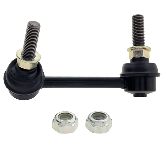 Tornillo Estabilizador Delantero Derecho Nissan Maxima 2000-2001 V6 3.0L