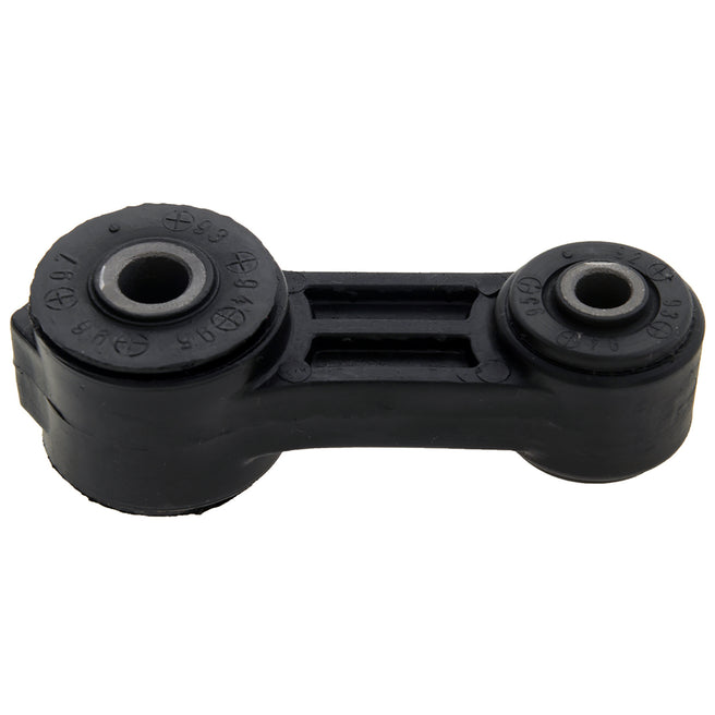 Tornillo Estabilizador Delantero Subaru Forester 1998-2002 H4 2.5L