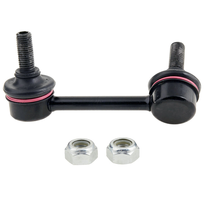 Tornillo Estabilizador Trasero Derecho Honda CR-V 2002-2006 L4 2.4L