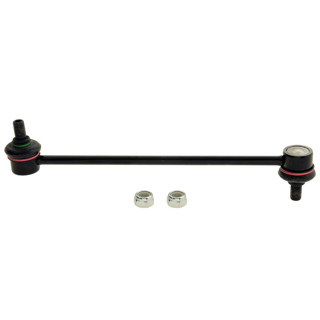 Tornillo Estabilizador Delantero Pontiac Vibe 2003-2010 L4 1.8L