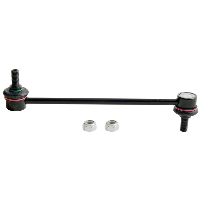 Tornillo Estabilizador Delantero Toyota Highlander 2003 V6 3.0L