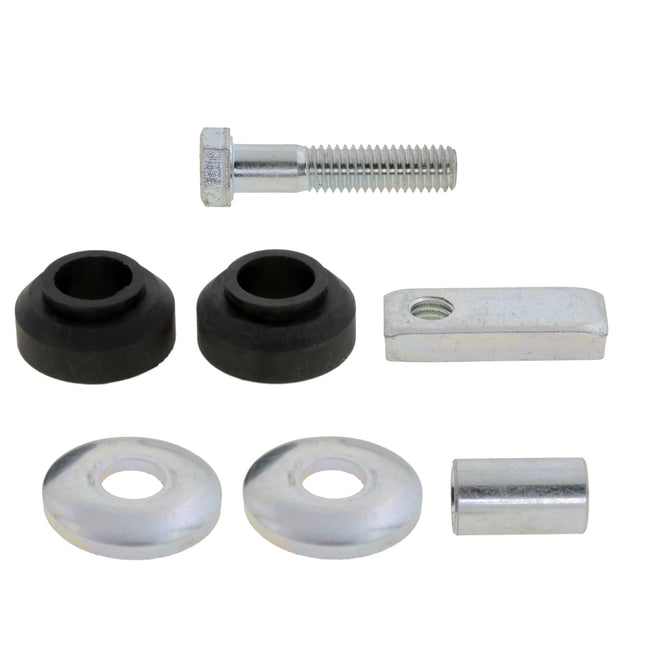 Tornillo Estabilizador Delantero Chrysler Cordoba 1977-1982 V8 5.9L