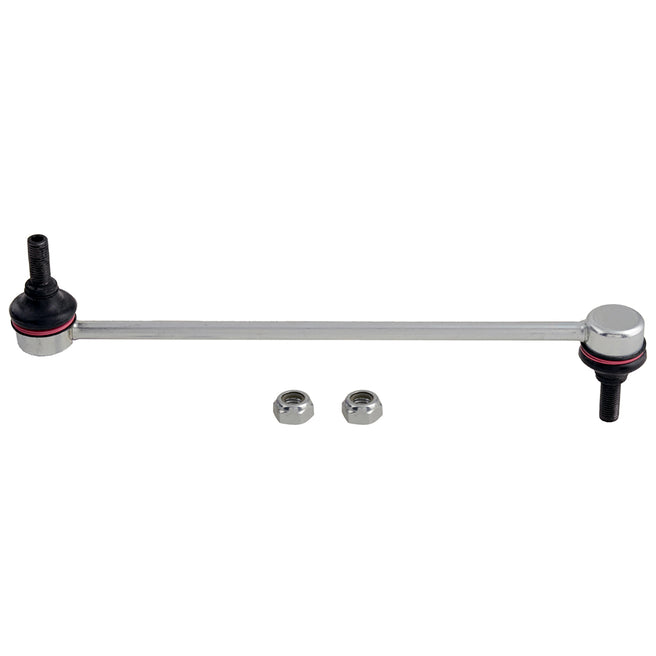 Tornillo Estabilizador Delantero Mazda MPV 2000-2001 V6 2.5L