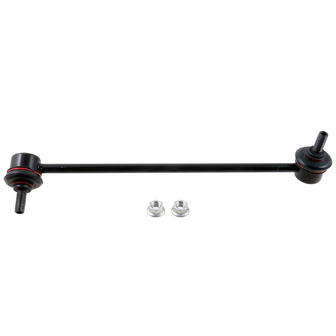 Tornillo Estabilizador Delantero Derecho Honda Fit 2006-2008 L4 1.5L