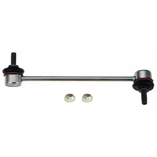 Tornillo Estabilizador Delantero Izquierdo Dodge i10 2012-2014 L4 1.1L