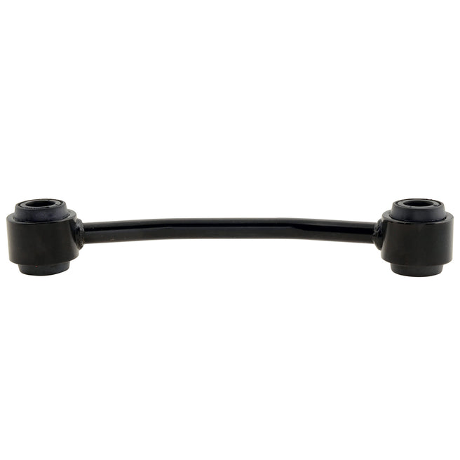 Tornillo Estabilizador Delantero Jeep Wrangler 1987-1990 L6 4.2L