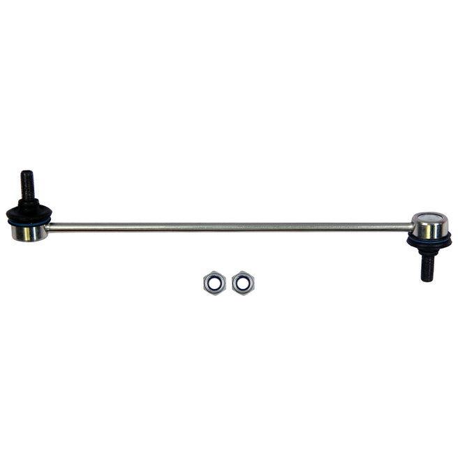 Tornillo Estabilizador Delantero Suzuki Swift 2007-2011 L4 1.5L