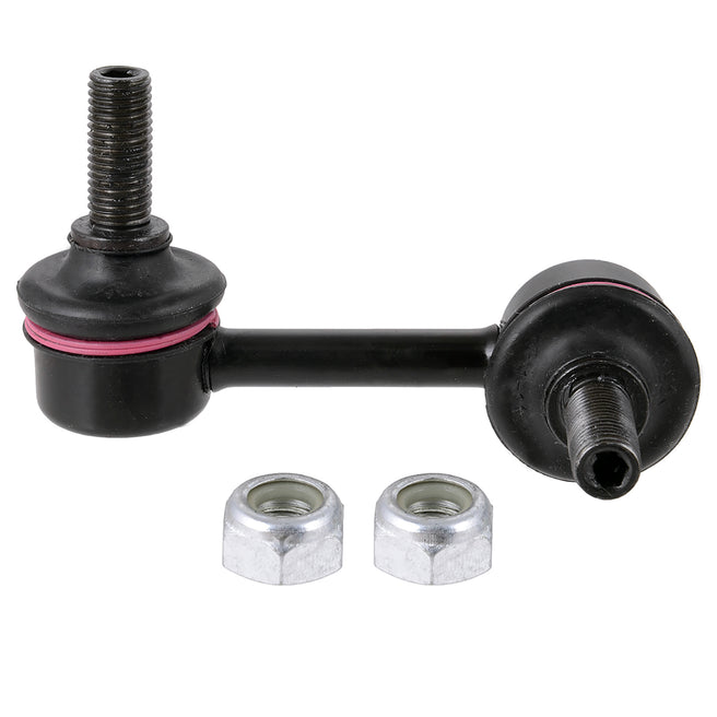Tornillo Estabilizador Delantero Derecho Honda Civic 2006-2011 L4 1.8L