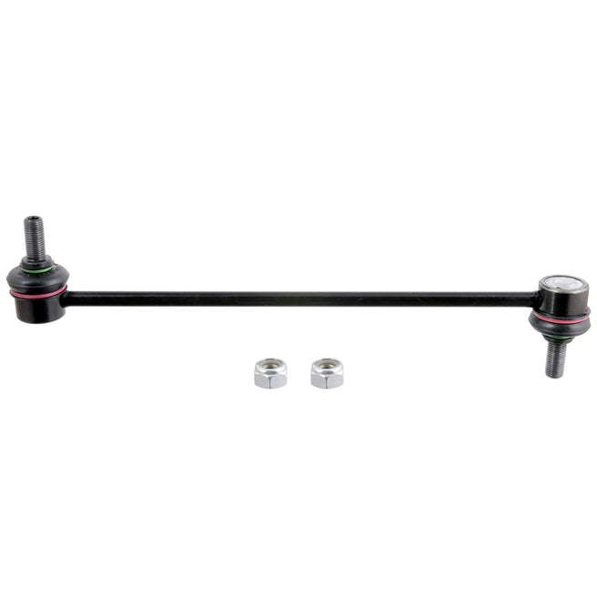 Tornillo Estabilizador Delantero Honda CR-V 2006-2019 L4 2.4L