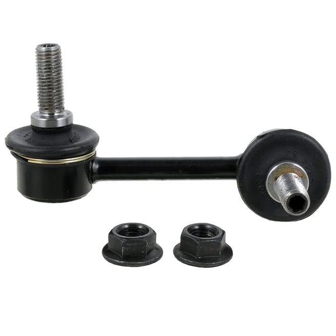 Tornillo Estabilizador Trasero Izquierdo Honda CR-V 2007-2016 L4 2.4L