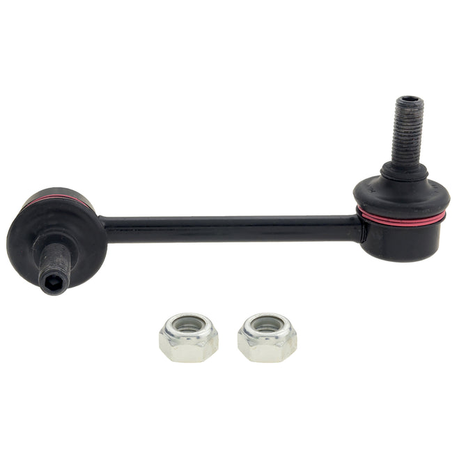 Tornillo Estabilizador Trasero Derecho Acura CL 2001-2003 V6 3.2L