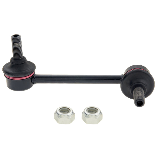 Tornillo Estabilizador Trasero Izquierdo Acura CL 2001-2003 V6 3.2L