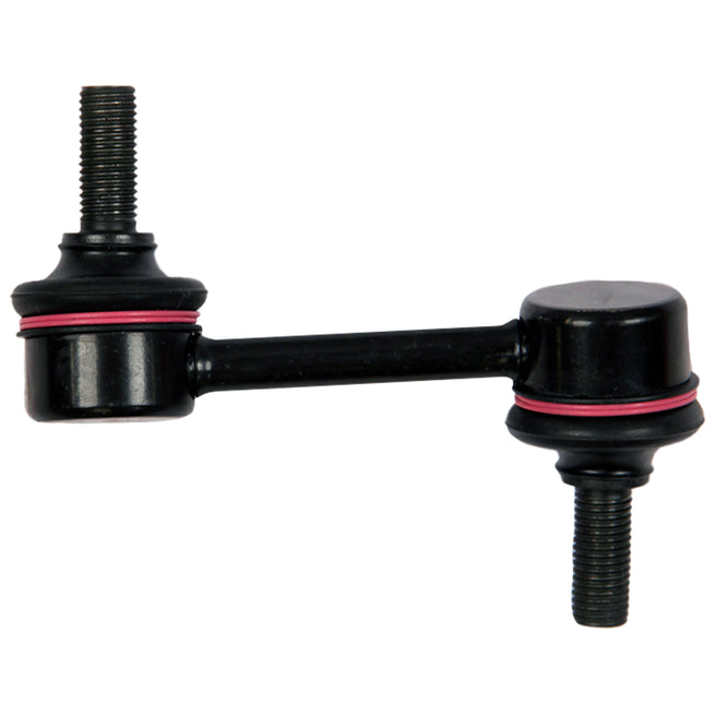 Tornillo Estabilizador Delantero Izquierdo Honda Accord 2008-2017 V6 3.5L