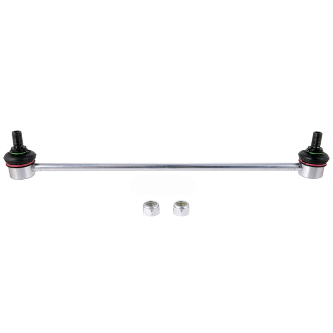 Tornillo Estabilizador Delantero Toyota Yaris 2006-2017 L4 1.5L