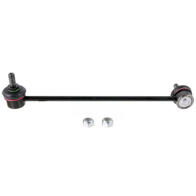 Tornillo Estabilizador Delantero Izquierdo Kia Rio 2006-2011 L4 1.6L
