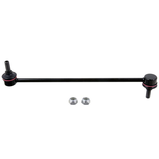 Tornillo Estabilizador Delantero Mazda 3 2008-2013 L4 2.3L