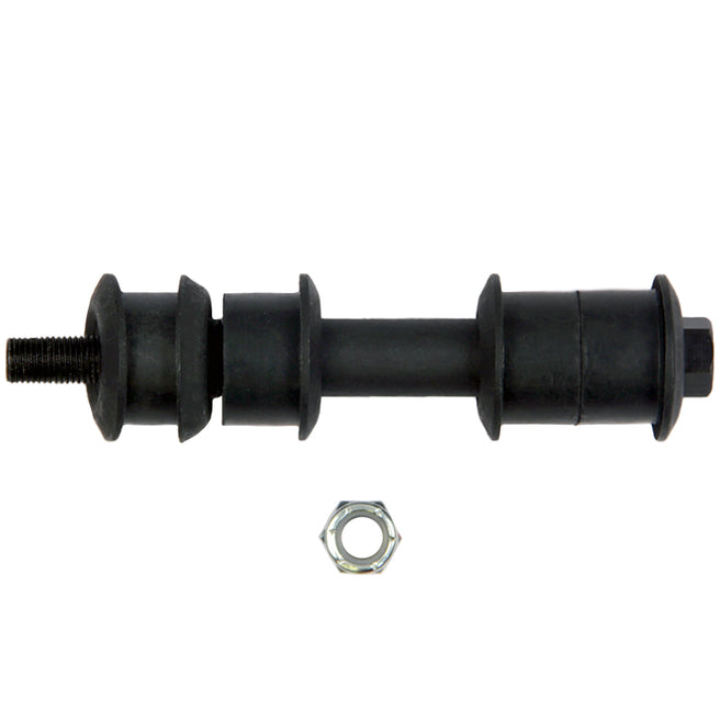 Tornillo Estabilizador Delantero Mitsubishi Mirage 2015-2020 L3 1.2L