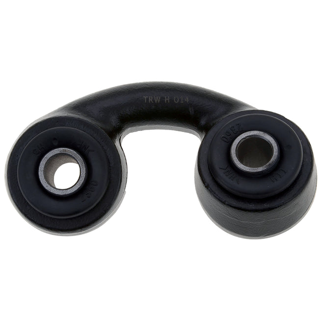 Tornillo Estabilizador Delantero Ford F-150 1980-1985 V8 5.0L
