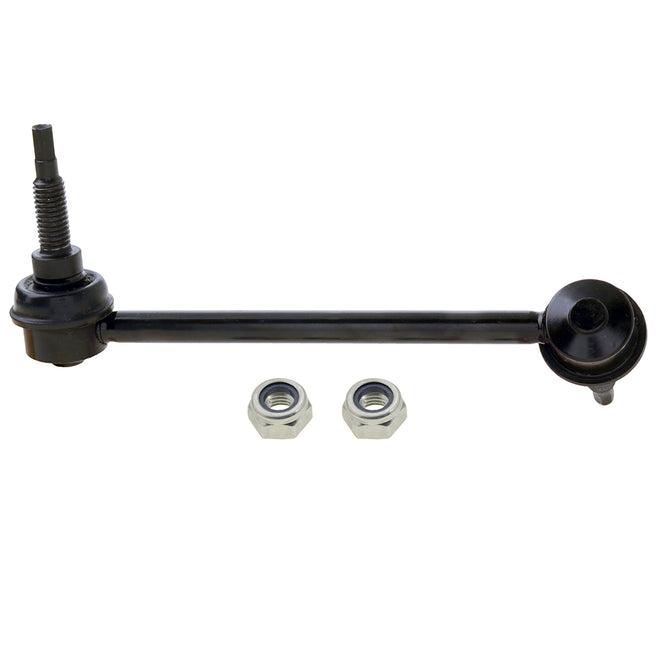 Tornillo Estabilizador Delantero Derecho GMC Canyon 2004-2006 L5 3.5L