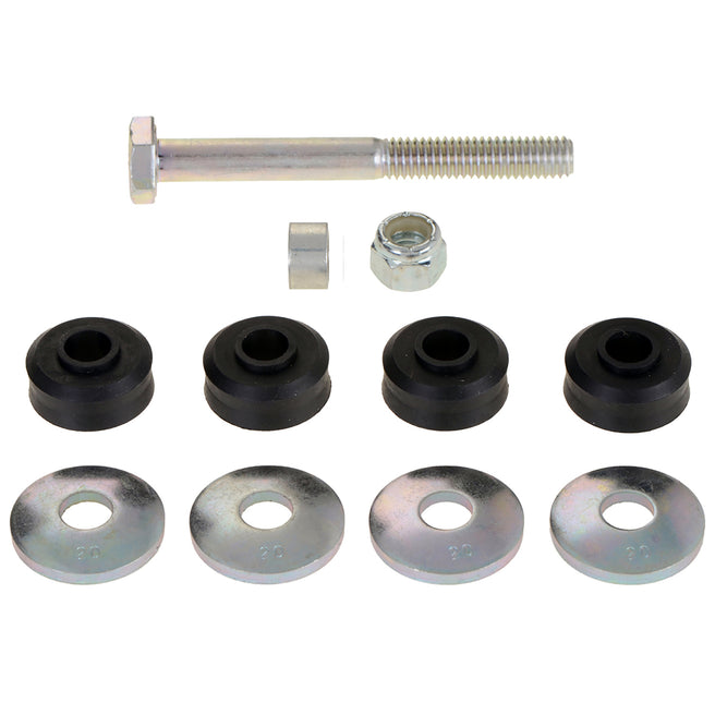 Tornillo Estabilizador Trasero Ford Focus 2002-2007 L4 2.0L