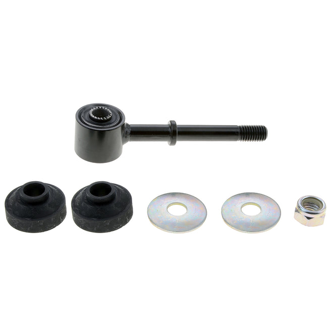 Tornillo Estabilizador Trasero Chevrolet Blazer 1995-2005 V6 4.3L