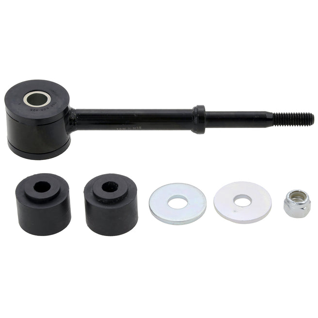 Tornillo Estabilizador Delantero Ford F-150 1980-1985 V8 5.0L