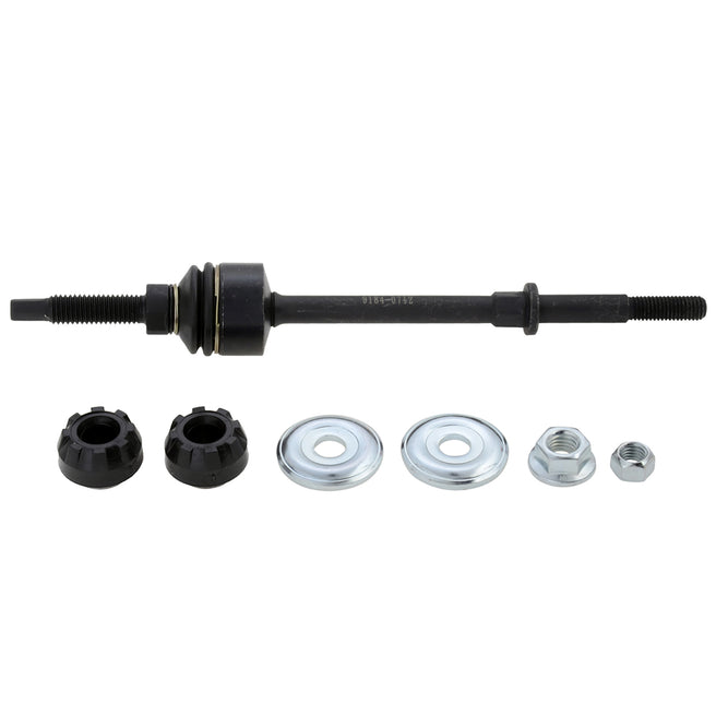 Tornillo Estabilizador Delantero Dodge Dakota 2005-2012 V6 3.7L