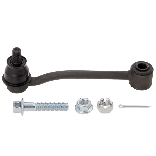 Tornillo Estabilizador Trasero Dodge Ram 1500 1994-2002 V6 3.9L