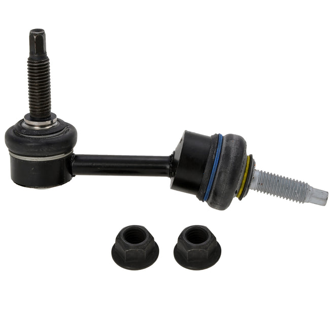 Tornillo Estabilizador Trasero Ford Expedition 2003-2004 V8 5.4L