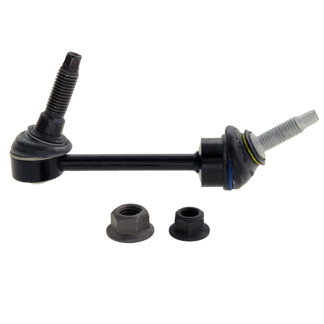 Tornillo Estabilizador Delantero Ford F-150 2004-2008 V6 4.2L