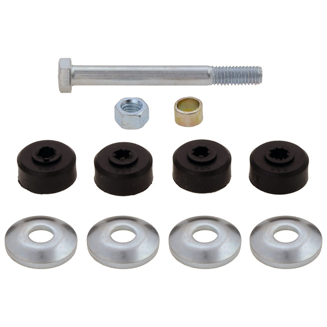 Tornillo Estabilizador Delantero Nissan Tsuru 1984-1985 L4 1.5L
