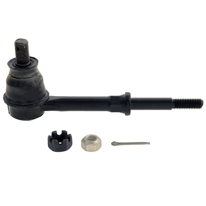Tornillo Estabilizador Delantero Dodge Ram 1500 1995-1999 V8 5.9L