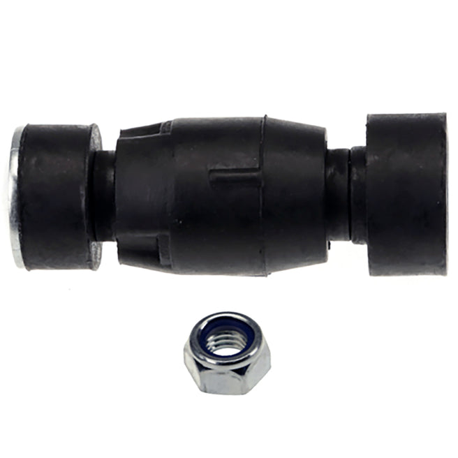 Tornillo Estabilizador Delantero Nissan Platina 2002-2010 L4 1.6L