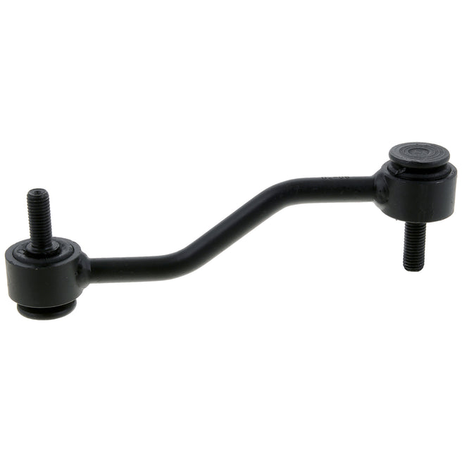 Tornillo Estabilizador Trasero Ford F-450 Super Duty 1999-2017 V10 6.8L