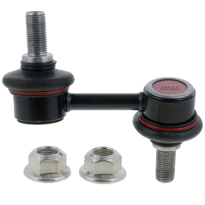 Tornillo Estabilizador Delantero Izquierdo Acura TL 2008 V6 3.2L