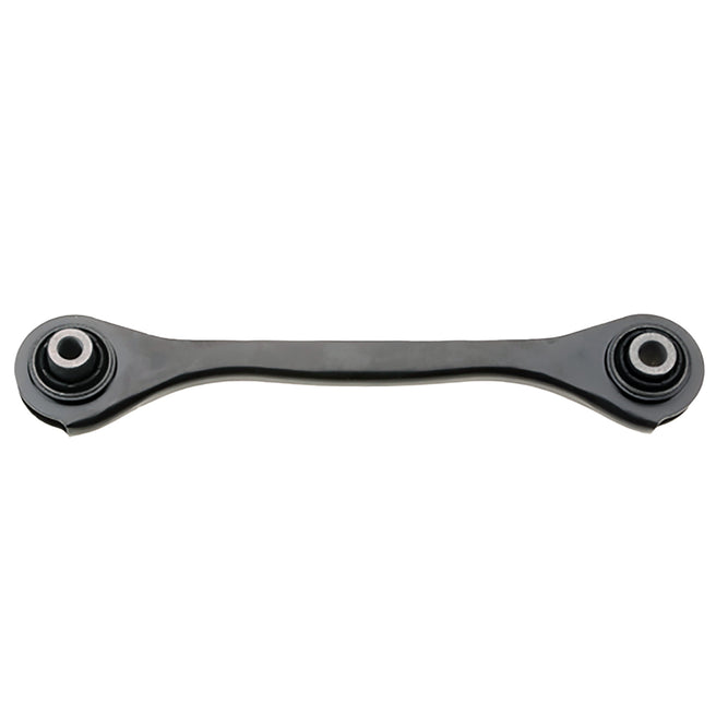 Tornillo Estabilizador Trasero Volkswagen Passat 2005 V6 2.8L