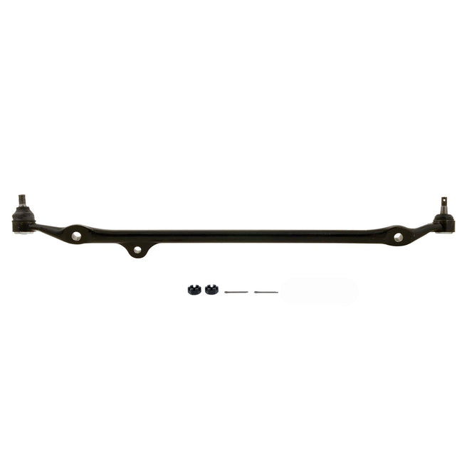 Barra Central Direccion Toyota Pickup 1984-1994 L4 2.4L