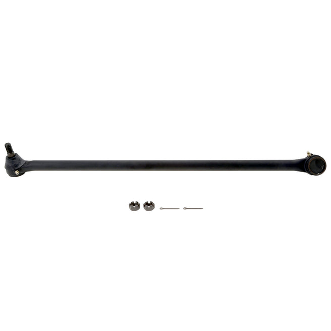 Barra Direccion Dodge B150 1994 V8 5.2L