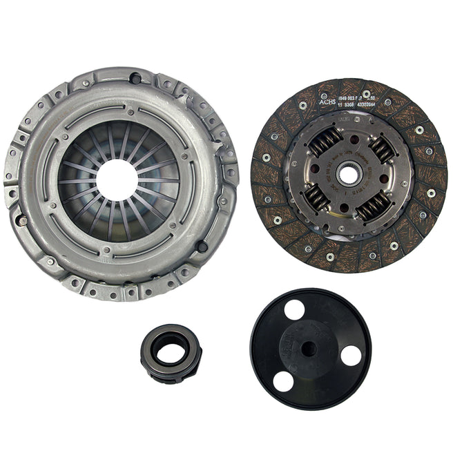 Kit de Clutch para Seat Leon 2002-2005 1.8L L4