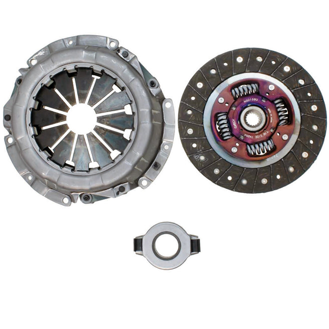 Kit de Clutch Para Nissan Almera 2001-2005 1.8L L4