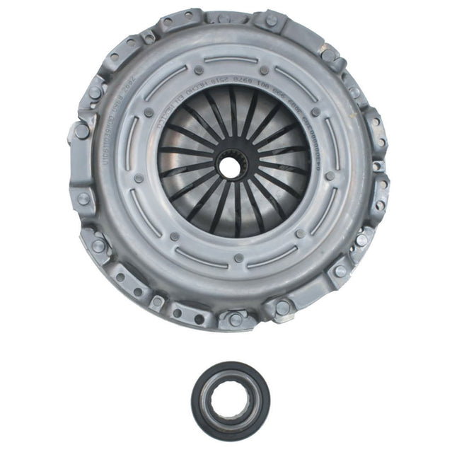 Kit de Clutch P/ Chrysler Breeze 1996 2.0L L4