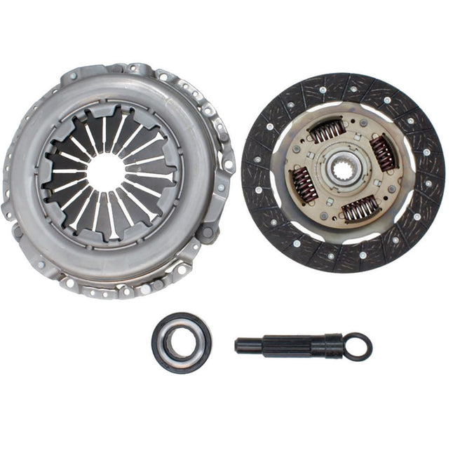 Kit de Clutch para Dodge Neon 1995-1997 2.0L L4